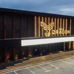 Diduga Kakangi Perda Nomor 3 Tahun 2002, Aktivis Riau Minta Pemko Tutup Gold Dragon