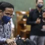 IG Nadiem Makarim Dibajiri Keluhan Orang Tua Siswa soal Wisuda PAUD-SMA