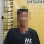 Jual Gadis ke Hidung Belang Melalui MiChat, Warga Dumai Ditangkap Polisi