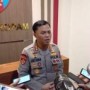 Bid Propam Polda Riau Dalami Curhatan Bripka Andry yang Viral di Media Sosial