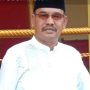 Ketua MUI Minta Polres Rohil Tutup Arena Judi Gelper di Bagansiapi - Api