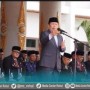 Mempringati Hari Lahir Pancasila 2023, Bupati Rohul: nilai-nilai Pancasila
