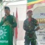 Musyda XIII Muhammadiyah Dan 'Aisyiyah Luwu Resmi Dibuka