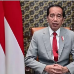 Jokowi Umumkan, Ini Pertimbangan Pemerintah Cabut Status Pandemi Covid-19