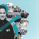 Wajib Anda Ketahui, Kementerian BUMN Ingatkan Peserta Ikuti Petunjuk Teknis Tes Online Rekrutmen
