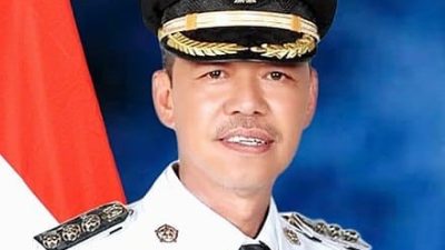 Pemkab Rohil Non Aktifkan ASN DRS yang Viral Diduga Terlibat Perzinahan