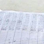 Judi 303 Jenis Togel Menjamur di Wilayah Kabupaten Perlawan