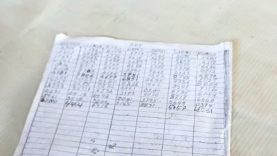 Judi 303 Jenis Togel Menjamur di Wilayah Kabupaten Perlawan