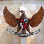 25 Ucapan Hari Lahir Pancasila 2023, Penuh Pesan Kesatuan