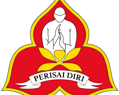 Perguruan beladiri Perisai Diri tidak bisa terlepas dari sejarah perkembangan pencak silat di Indonesia. Nama aliran yang lahir di Surabaya ini tercatat