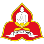 Perguruan beladiri Perisai Diri tidak bisa terlepas dari sejarah perkembangan pencak silat di Indonesia. Nama aliran yang lahir di Surabaya ini tercatat