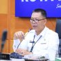 LSM Minta KPK Telusuri Harta Kekayaan Sekdako Pekanbaru, Indra Pomi: Bantu Saya