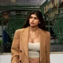 Mia Khalifa telah luncukan Brand Baru "Sheytan"