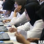 rakyat45
