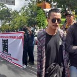 Dugaan Mafia Proyek dan Pungli di TPA Muara