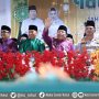 Gelar Pawai Takbiran Idul Adha 1444 H, Sukiman: Ensyiarkan Islam yang Rahmatan Lil Alamin