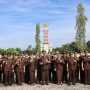 HUT Bhakti Adhyaksa ke-63 dan IAD ke-23