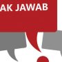 Hak Jawab