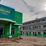 Melihat Profil Pondok Pesantren Darul Quran di Pedamaran Timur OKI