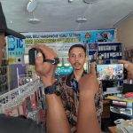 Helmiawati Berbaik Hati Untuk Berdamai, Kuasa Hukum: Seharusnya Kasus ini Di Lihat Dari Kronologi Kejadian