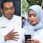 Diduga Ada Kepentingan Terselubung, Sekwan DPRD Kota Pekanbaru Kembali Tersorot