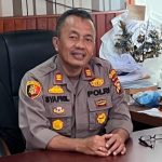 Polsek Bukit Raya Bantah Tudingan Terkait Adanya Penyidik Yang Meminta Uang Rp.70 Juta Kepada IRT
