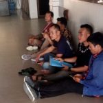 22 Buruh Jadi Korban, Ini Penjelasan PT. Panca Agro Lestari