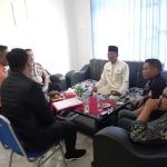 Kisruh Sengketa Lahan Warga Pasir Putih VS Aceng Cs Memanas