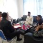 Kisruh Sengketa Lahan Warga Pasir Putih VS Aceng Cs Memanas