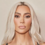 Kim Kardashian Menghibur para penggemarnya dengan trik rahasia, simak!