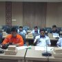 Ribuan Perangkat Desa Belum Terdaftar BPJS Kesehatan PPU, Jamkeswatch: Di Mana dan Apa Peran PMD?