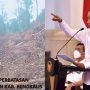 Presiden diminta Arahkan Satgas sterilisasi perbatasan Bengkalis-Siak, penyelesaian konflik dan mafia tanah