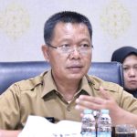 Sekdako Pekanbaru ingatkan tak ada pungli saat PPDB