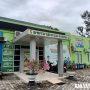 Tutupi Data PKS di Kampar, Ada Apa dengan DPMPTSP Kampar