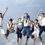 Tips menghadapi anak yang beranjak remaja dan mulai mengenal cinta: Posisikan sebagai teman anak dan dengarkanlah