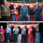 Warga Lingkar Mas Permai
