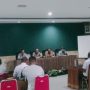 PT USSY PERSADA GRUP Yang Menyuplai Pembangunan TOL Probowangi Proyek Strategis Nasional (PSN) Menjadi Prioritas