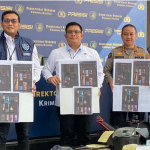 Produksi Film Porno, Diprankan Artis Hingga Selebgram