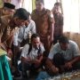 Camat Babussalam Test Urine Puluhan pengulu Secara Dadakan Di Agara