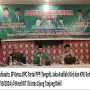 DPC PPP Taja Kegiatan Pendidikan Politik dan Pembekalan Caleg PPP di Rokan Hilir