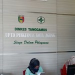 Oknum Nakses Puskesmas Kota Agung Diduga Selingkuh Masyarakat Minta Ditindak Tegas