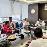 Gubri Tak Tanda Tangani APBD-P 2023, BPKAD Bengkalis Meluruskan Informasi yang Beredar di Masyarakat