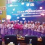 DPRD Pelalawan Gelar Rapat Paripurna Istimewa