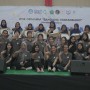PPK Ormawa Mahasiswa Universitas Ciputra Surabaya