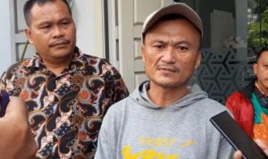 PT Toyota Astra Financial (TAF) Pekanbaru Diduga Tipu Konsumen