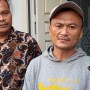 PT Toyota Astra Financial (TAF) Pekanbaru Diduga Tipu Konsumen
