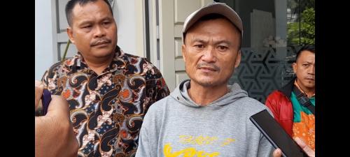 PT Toyota Astra Financial (TAF) Pekanbaru Diduga Tipu Konsumen