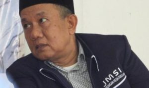 PKPU 15 Membunuh Perusahaan Media Daerah