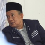PKPU 15 Membunuh Perusahaan Media Daerah