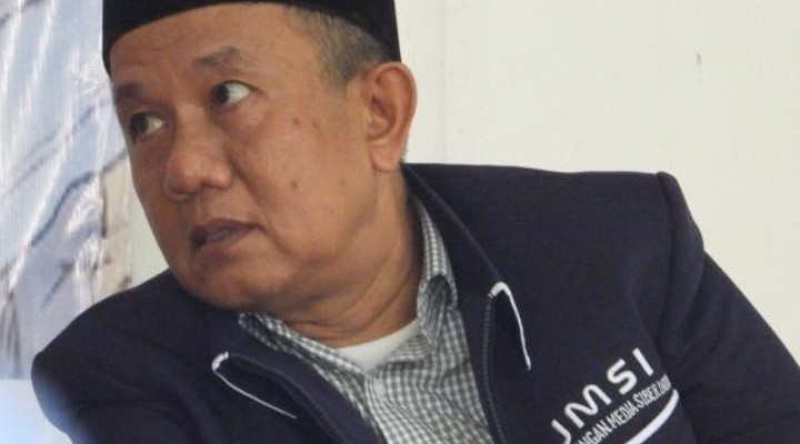 PKPU 15 Membunuh Perusahaan Media Daerah